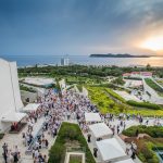 Valamar Lacroma Dubrovnik Hotel 1