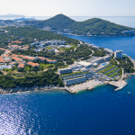Valamar Lacroma Dubrovnik Hotel 1