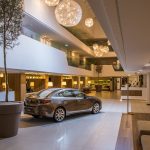 Valamar Lacroma Dubrovnik Hotel 2