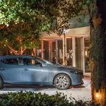 Valamar Lacroma Dubrovnik Hotel 4