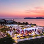 Valamar Lacroma Dubrovnik Hotel 5