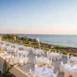 Valamar Lacroma Dubrovnik Hotel 6