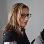 Zdravlje Redakcije DuLista 1