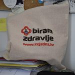 Zdravlje Redakcije DuLista 25