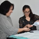 Zdravlje Redakcije DuLista 5