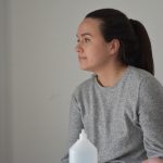 Zdravlje Redakcije DuLista 7