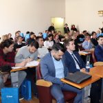 Zelena gradnja simpozij 2 090419