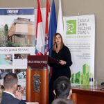Zelena gradnja simpozij 4 090419