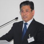 Zhang Shenfeng