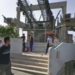 Zicara Zapecatcena Visa Sila 7