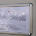 Zicara Zapecatcena Visa Sila 8