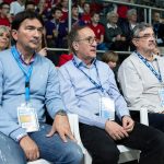 Zlatko Dalic Lino Cervar Ratko Rudicbarakude europa kup finale