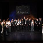 aklapela004