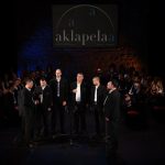 aklapela008