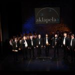 aklapela013