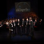aklapela016