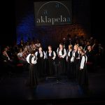 aklapela017