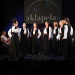 aklapela019
