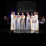 aklapela038