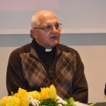 alojzije stepinac predavanje 1