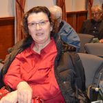 alojzije stepinac predavanje 13