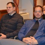 alojzije stepinac predavanje 14