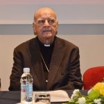 alojzije stepinac predavanje 16