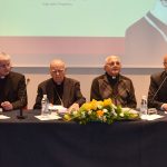 alojzije stepinac predavanje 3