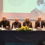 alojzije stepinac predavanje 4