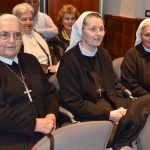 alojzije stepinac predavanje 9