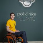 ante kolundjija 1