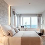 bellevue obnova 2