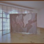 FOTO/'MJESTO ISPREKIDANIH ODLAZAKA' Predstavljen projekt 'dubrovačkog paviljona' na venecijanskoj mostri 2 bijenale 8