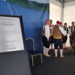 brijesta plenkovic keqiang 1