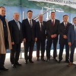 brijesta plenkovic keqiang 10