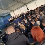 brijesta plenkovic keqiang 2