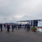 brijesta plenkovic keqiang 7