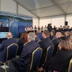 brijesta plenkovic keqiang 8