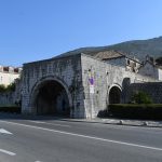 bunic gradic ljetnjikovac03