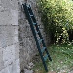 bunic gradic02