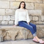 c Lora Mircic MakeUp 11