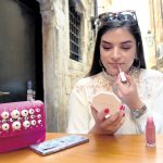 c Lora Mircic MakeUp 3
