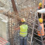 c procistac gradjevina radnici gradjevinari003