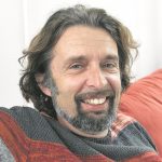 c srdjan obad003