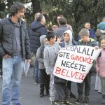 c zlatni potok prosvjed belvedere 30