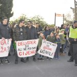 c zlatni potok prosvjed belvedere 31
