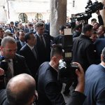 ceec kina plenkovic06