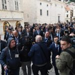ceec kina plenkovic07