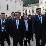 ceec kina plenkovic08