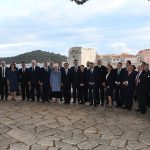 ceec kina plenkovic14